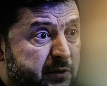 Hit snimak! Zelenski progovorio na maternjem ruskom i izazvao šok na internetu – kada je shvatio šta je rekao…