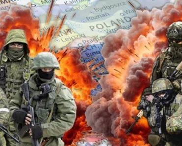 Nemački general otkrio jezivu informaciju: Berlin se sprema za scenario kakav nismo mogli da zamislimo