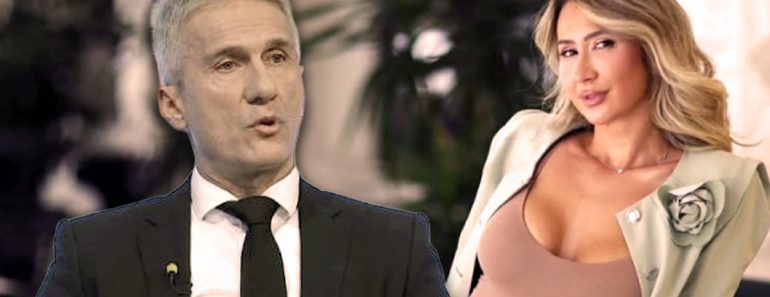 KAKAV PREOKRET! Policija podnela KRIVIČNU protiv službenice Mirjane- evo za šta se tereti , sve je isplivalo!