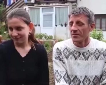 “TRAŽIO JE ROBA, A NE SUPRUGU”: Slađan oženio 20 GODINA MLAĐU ALBANKU, pa pred kamerama uvredio i nju i sve žene “TRAŽIO JE ROBA, A NE SUPRUGU”: Slađan oženio 20 GODINA MLAĐU ALBANKU, pa pred kamerama uvredio i nju i sve žene