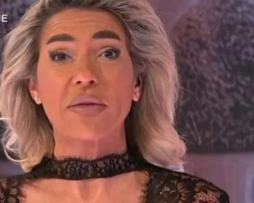 JOVANA JEREMIĆ ŠOKIRALA U JUTARNJEM PROGRAMU NA PINKU! Ono što je rekla ODZVANJA U UŠIMA! Javno je PRIZNALA… JOVANA JEREMIĆ ŠOKIRALA U JUTARNJEM PROGRAMU NA PINKU! Ono što je rekla ODZVANJA U UŠIMA! Javno je PRIZNALA…