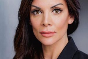 OVO JE VLASNICA BARA SMRTI U ŠVAJCARSKOJ! Šokantni detalji isplivali u javnost – I ONA POVREĐENA U JEZIVOM POŽARU!