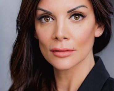 OVO JE VLASNICA BARA SMRTI U ŠVAJCARSKOJ! Šokantni detalji isplivali u javnost – I ONA POVREĐENA U JEZIVOM POŽARU! OVO JE VLASNICA BARA SMRTI U ŠVAJCARSKOJ! Šokantni detalji isplivali u javnost – I ONA POVREĐENA U JEZIVOM POŽARU!