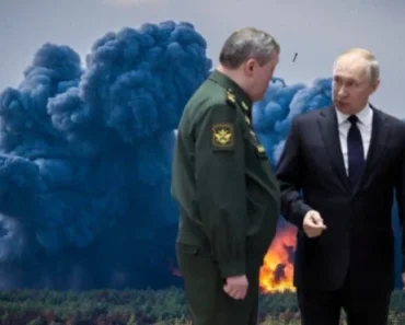 Kremlj se oglasio o tajnom Amerčkom oružju koje je Tramp pomenuo : Imamo službe… Kremlj se oglasio o tajnom Amerčkom oružju koje je Tramp pomenuo : Imamo službe…