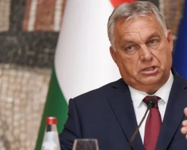 Muk u Briselu! Orban povukao potez koji je zatresao Uniju – udarena totalna blokada
