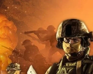 Šok iz Brisela: Kijev predaje teritoriju Rusima – evo šta dobija zauzvrat! Šok iz Brisela: Kijev predaje teritoriju Rusima – evo šta dobija zauzvrat!