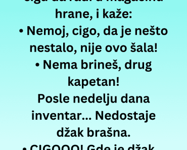 Vic Dana : Gde je nestalo…. Vic Dana : Gde je nestalo….
