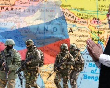 Kuva se nešto opasno na Istoku: Dronovi izazvali haos, vojska momentalno uzvratila – Počelo je! Kuva se nešto opasno na Istoku: Dronovi izazvali haos, vojska momentalno uzvratila – Počelo je!