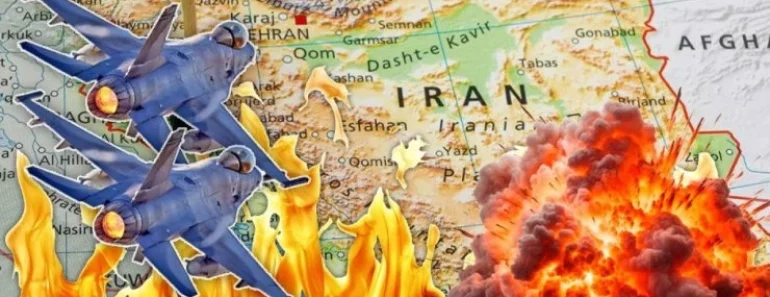 Šokantan obrt! Iran postavio neočekivani zahtev u pregovorima sa SAD: Ako se to ne desi posledice će biti stravične