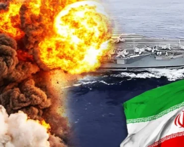 Iran povukao šokantan potez: Ključnu stvar daju Rusima, hoće li ovo sprečiti katastrofu